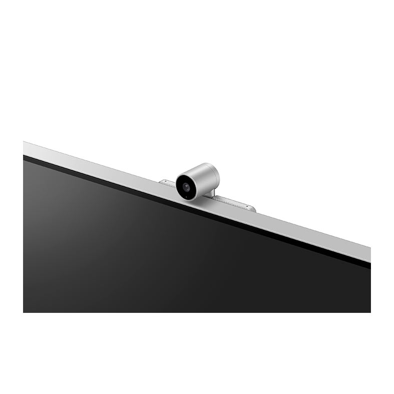 Monitor Samsung ViewFinity S9, 27 Pol, IPS, 5K, 5ms, 60Hz, Mini DisplayPort, LS27C900PALXZD - miniatura 9