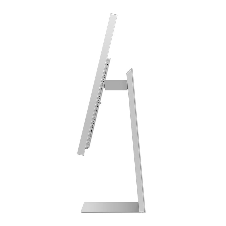 Monitor Samsung ViewFinity S9, 27 Pol, IPS, 5K, 5ms, 60Hz, Mini DisplayPort, LS27C900PALXZD - miniatura 6