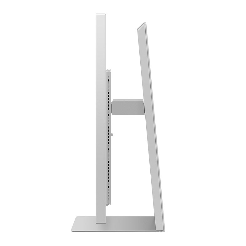 Monitor Samsung ViewFinity S9, 27 Pol, IPS, 5K, 5ms, 60Hz, Mini DisplayPort, LS27C900PALXZD - miniatura 7