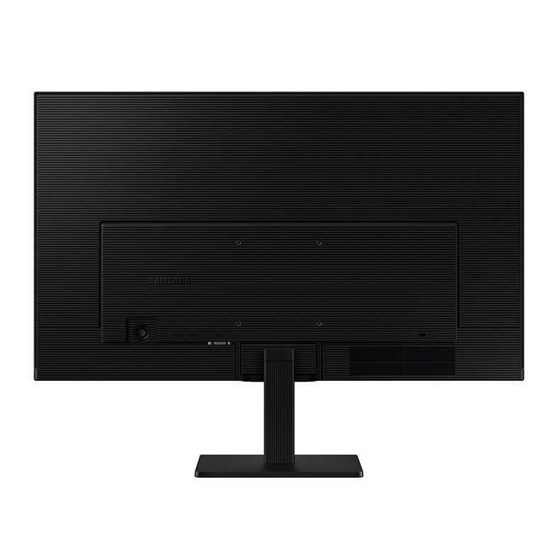 Monitor Samsung S3, 27 Pol, IPS, FHD, 100Hz, HDMI, LS27D300GALMZD - miniatura 6