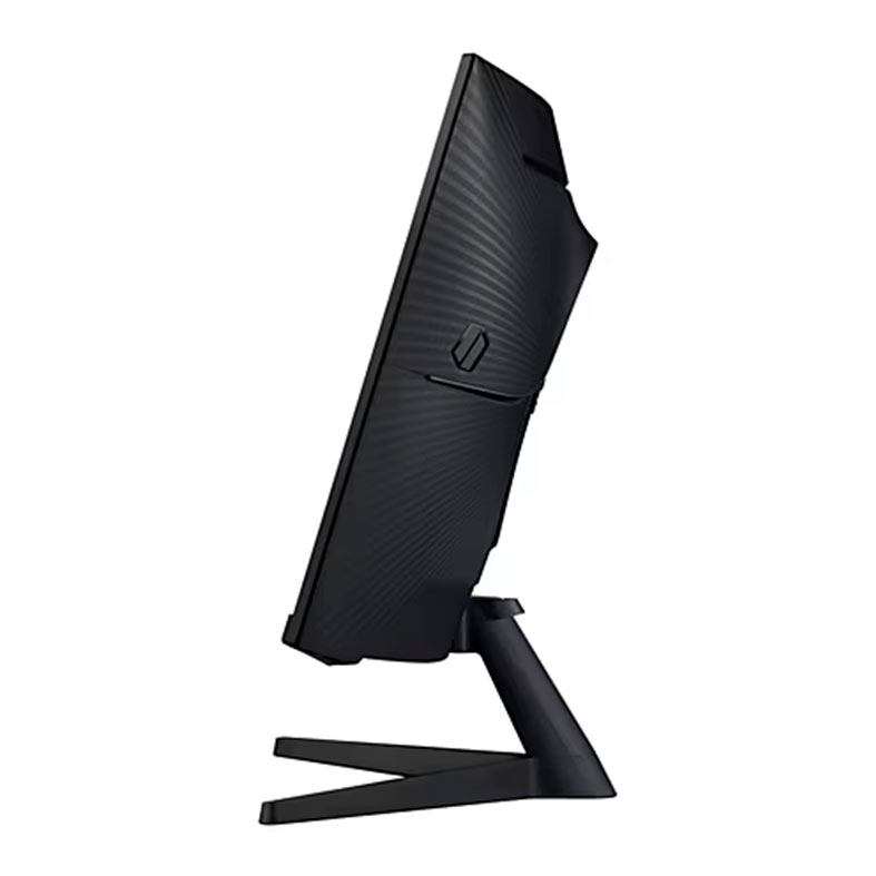 Monitor Gamer Samsung Odyssey G5, 32 Pol, VA, QHD, 1ms, 165Hz, FreeSync, HDMI/DP, LS32CG552ELMZD - miniatura 6