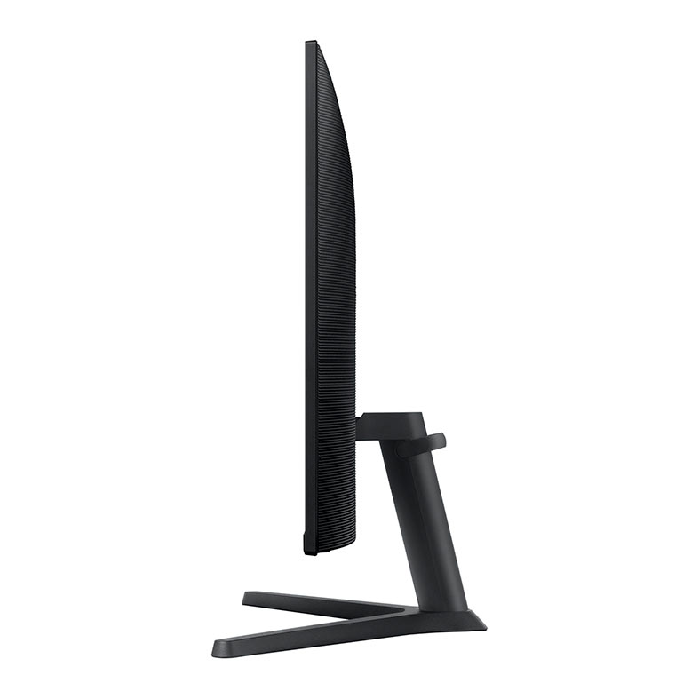 Monitor Samsung ViewFinity S5, 34 Pol, VA, UWQHD, 5ms, 100Hz, FreeSync, HDMI/DP, LS34C500GALMZD - miniatura 5