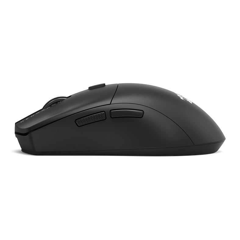 Mouse Gamer Redragon Neva Standard, 12000DPI, 6 Botoes, Wireless, Preto, M815-STD - miniatura 10