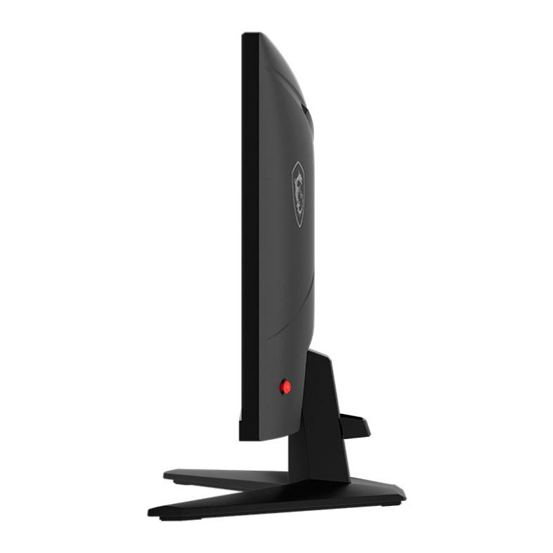 Monitor Gamer MSI MAG 244F, 23.8 Pol, IPS, FHD, 0.5ms, 200Hz, FreeSync Premium, HDMI/DP, MAG-244F - miniatura 6