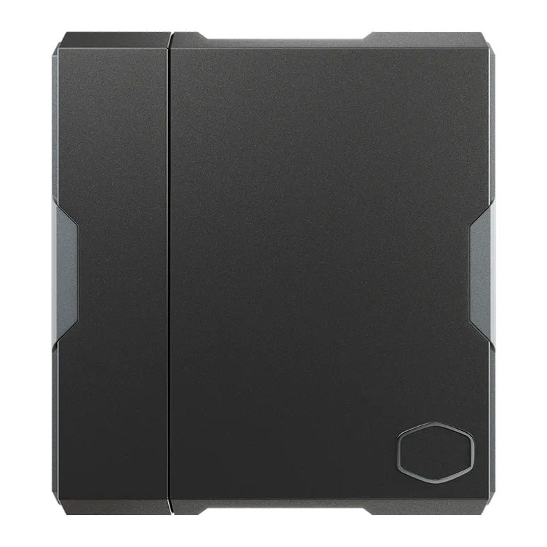 Cooler Para Processador Coler Master Hyper 612 Apex, 120mm, Preto, MAP-T6PN-225PK-R1 - miniatura 4