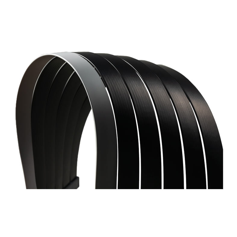 Cabo Riser Cooler Master V2, PCIe 4.0 x16, 200mm, Preto, MCA-U002R-KPCI40-200 - miniatura 5