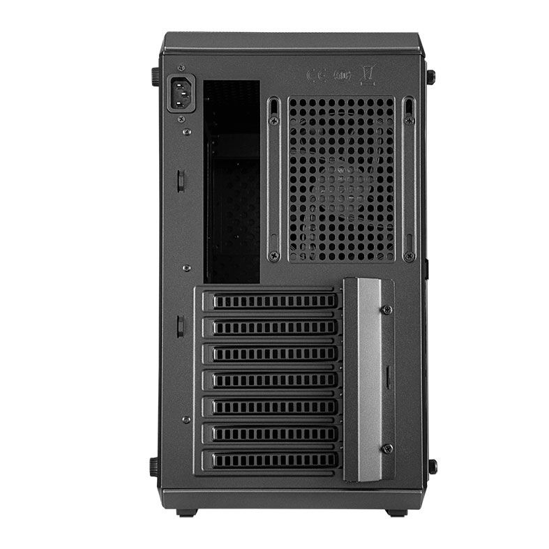Gabinete Cooler Master Masterbox Q500L Preto, MCB-Q500L-KANN-S00 - miniatura 9