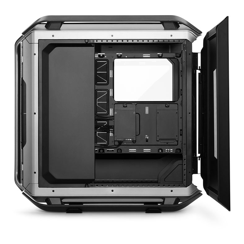 Gabinete Cooler Master Cosmos C700M RGB, MCC-C700M-MG5N-S00 - miniatura 6