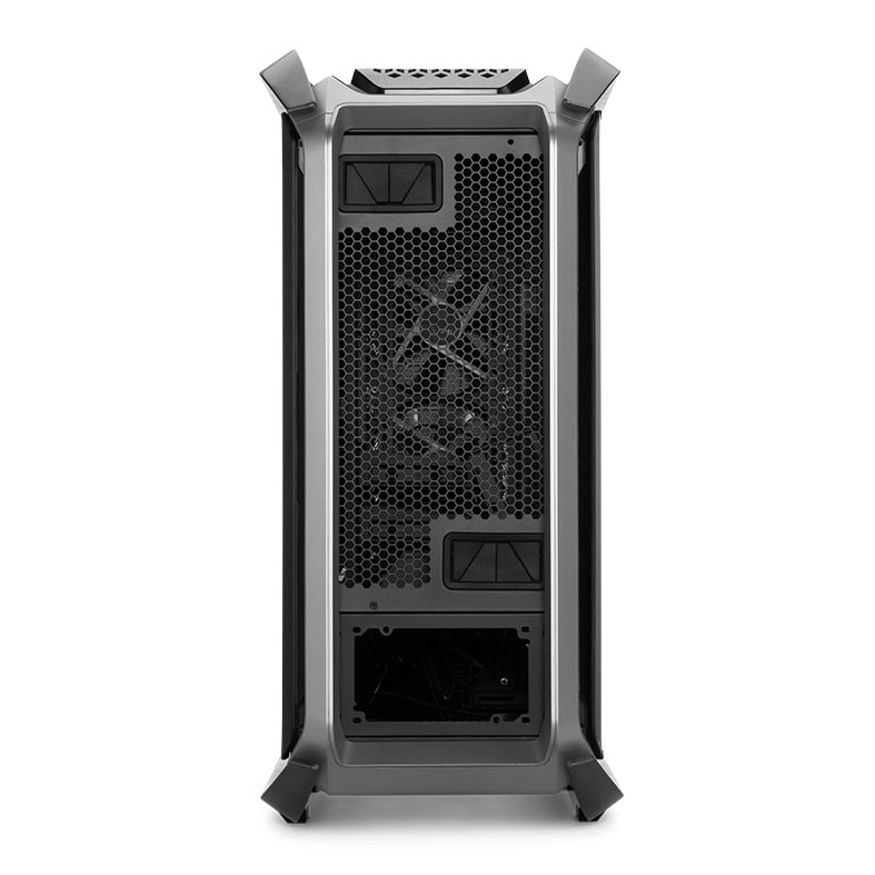 Gabinete Cooler Master Cosmos C700M RGB, MCC-C700M-MG5N-S00 - miniatura 9