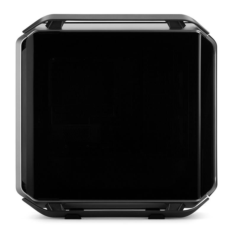 Gabinete Cooler Master Cosmos C700M RGB, MCC-C700M-MG5N-S00 - miniatura 8