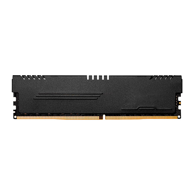 Memoria Mancer Astrion, 16GB (1x16GB), DDR4, 3600MHz, C22, Preto, MCR-ASTN3600-16GB - miniatura 4