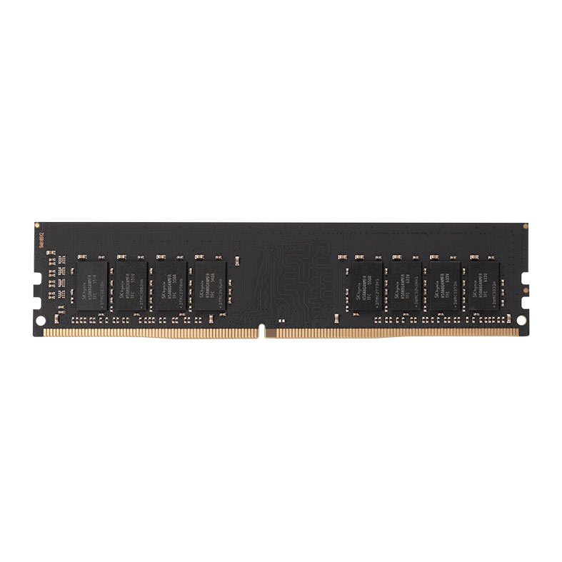 Memoria Mancer Dantalion L, 16GB (1x16GB), DDR4, 2666MHz, C19, MCR-DTLL-16GB - miniatura 3