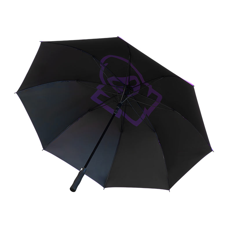 Guarda Chuva Mancer Kraken , Grande, Roxo, MCR-GCGD-KRKPRP - miniatura 4