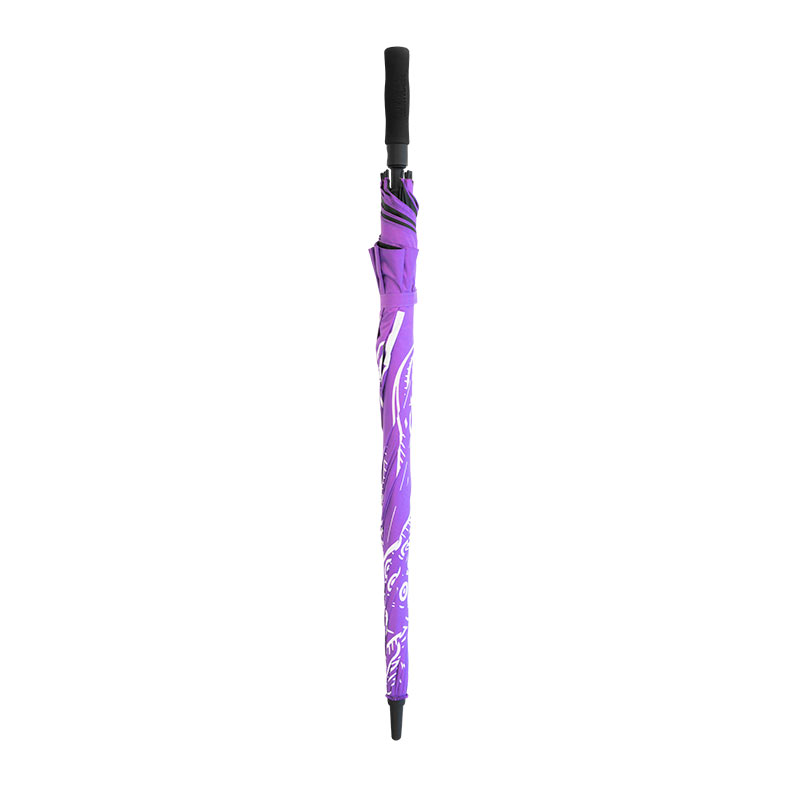 Guarda Chuva Mancer Kraken , Grande, Roxo, MCR-GCGD-KRKPRP - miniatura 6