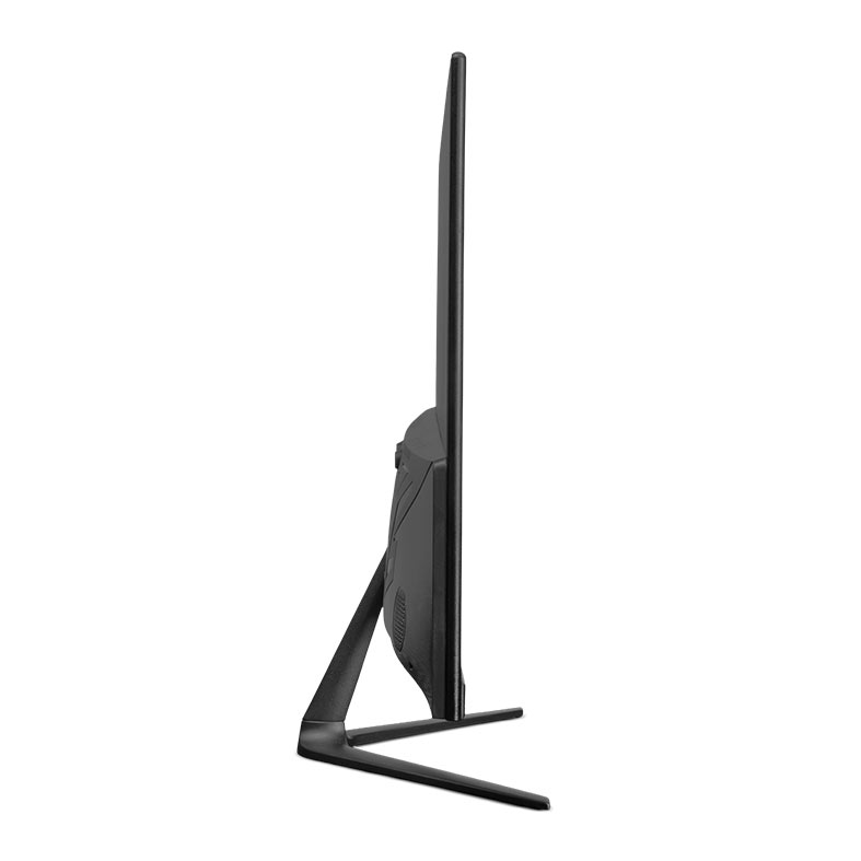 Monitor Gamer Mancer Horizon Z3B, 21.5 Pol, VA, FHD, 1ms, 100Hz, HDMI/VGA, MCR-HZ3BN21-BL2 - miniatura 4