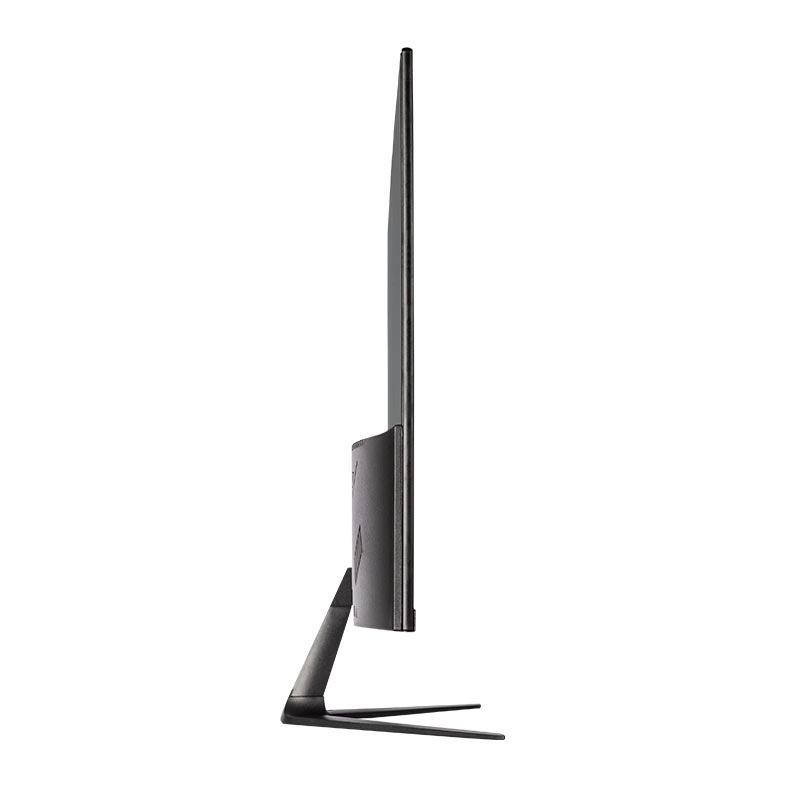 Monitor Gamer Mancer Horizon Z2, 27 Pol, VA, FHD, 100Hz, 1ms, HDMI/VGA, MCR-HZN27-BL2 - miniatura 5