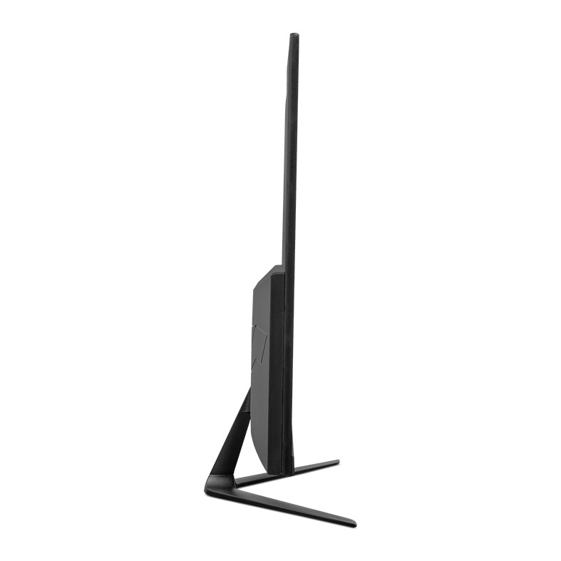 Monitor Gamer Mancer Horizon Z2S, 27 Pol, IPS, FHD, 1ms, 100Hz, HDMI/VGA, MCR-HZN27S-BL2 - miniatura 4