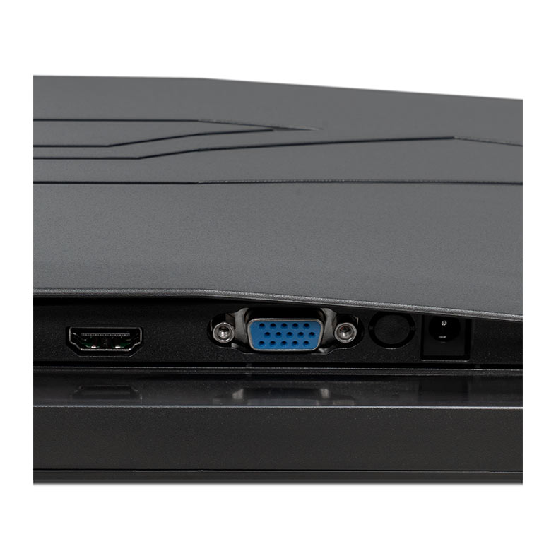 Monitor Gamer Mancer Horizon Z2S, 27 Pol, IPS, FHD, 1ms, 100Hz, HDMI/VGA, MCR-HZN27S-BL2 - miniatura 6