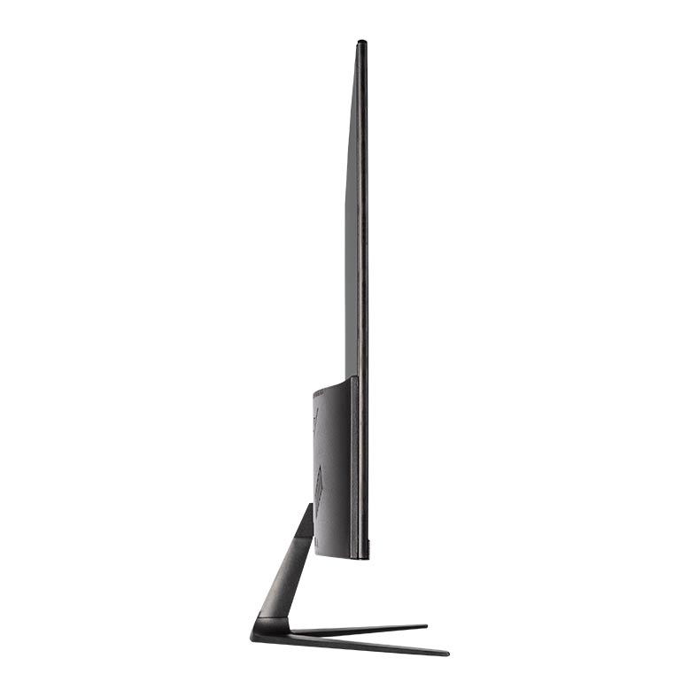 Monitor Gamer Mancer Horizon Z PRO, 27 Pol. VA, FHD, 1ms, 165Hz, FreeSync, HDMI/DP, MCR-HZNP27-BL01 - miniatura 5