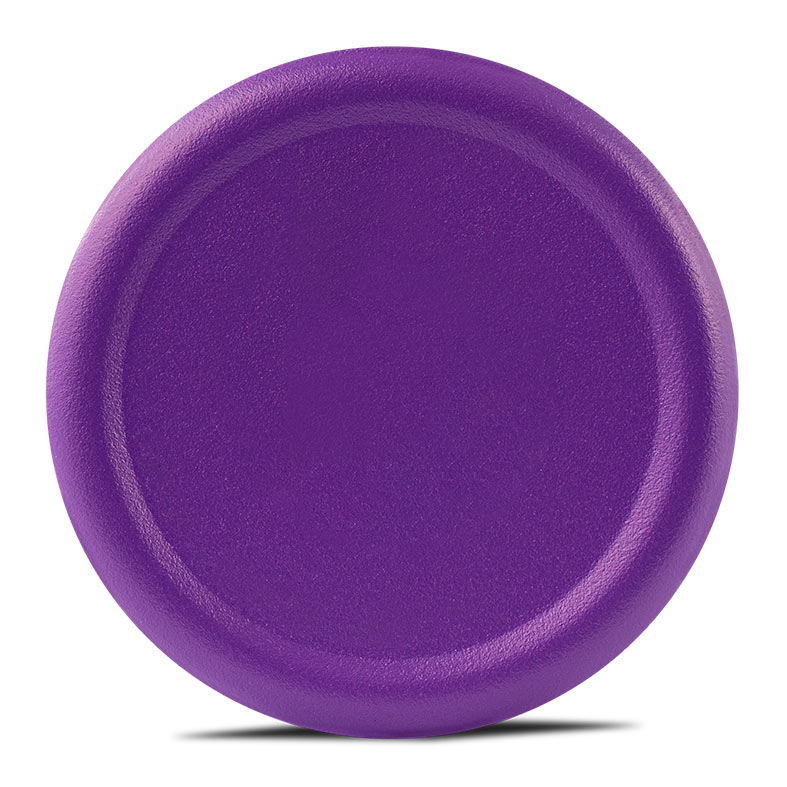Copo Termico Mancer MR80, 350ml, Roxo, MCR-MR80-PP01 - miniatura 5