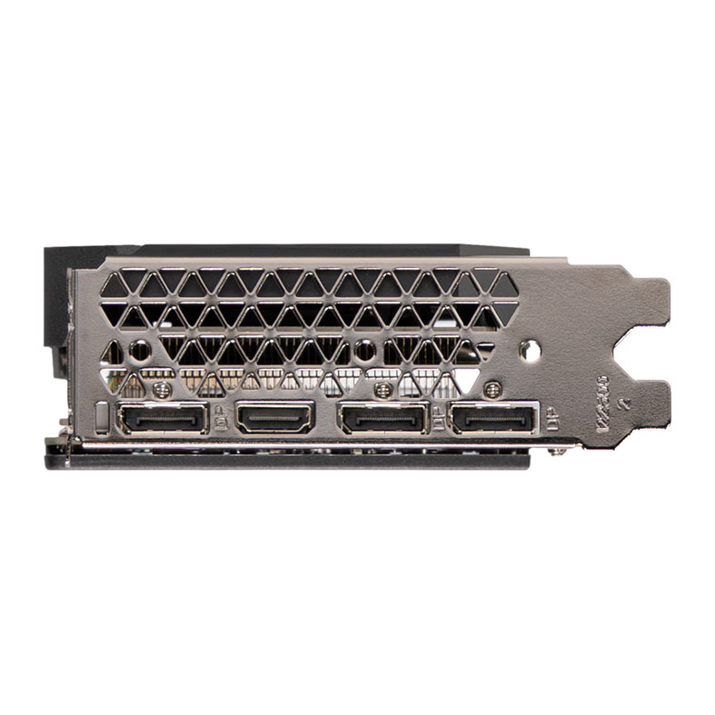 Placa de Vídeo Mancer GeForce RTX 2060 Super Heimdall X, 8GB, GDDR6, 256-bit, MCR-RTX2060S-HDLX - miniatura 4