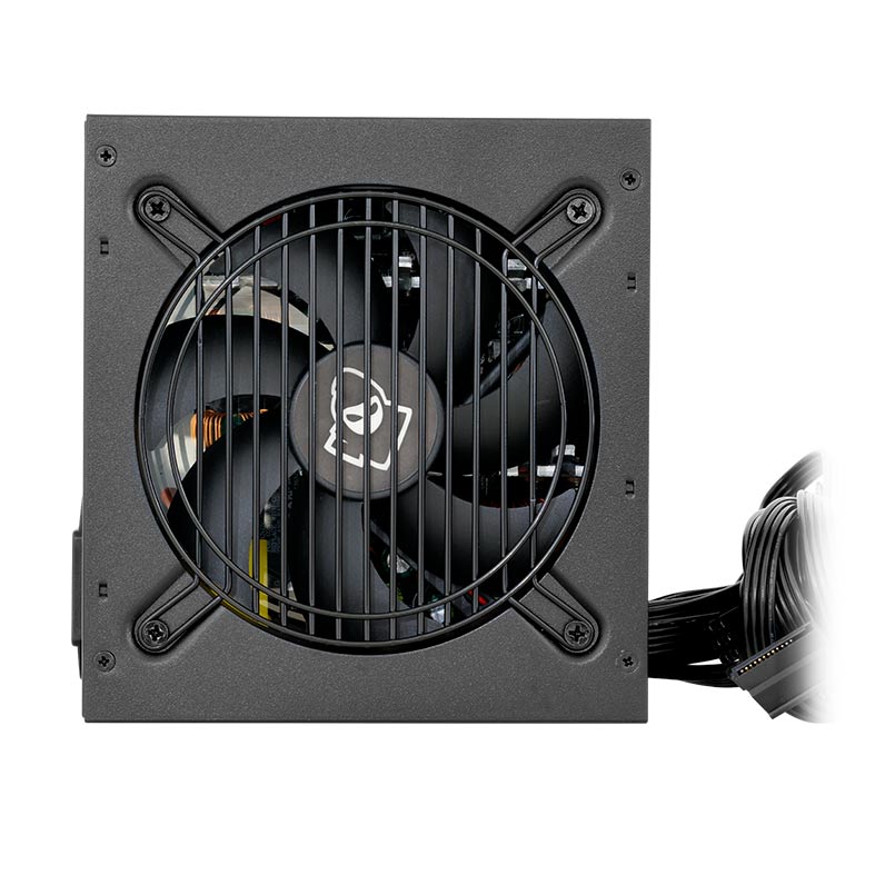 Fonte Mancer Thunder 400W Bronze 80 Plus, MCR-THR400-BL01 - miniatura 5