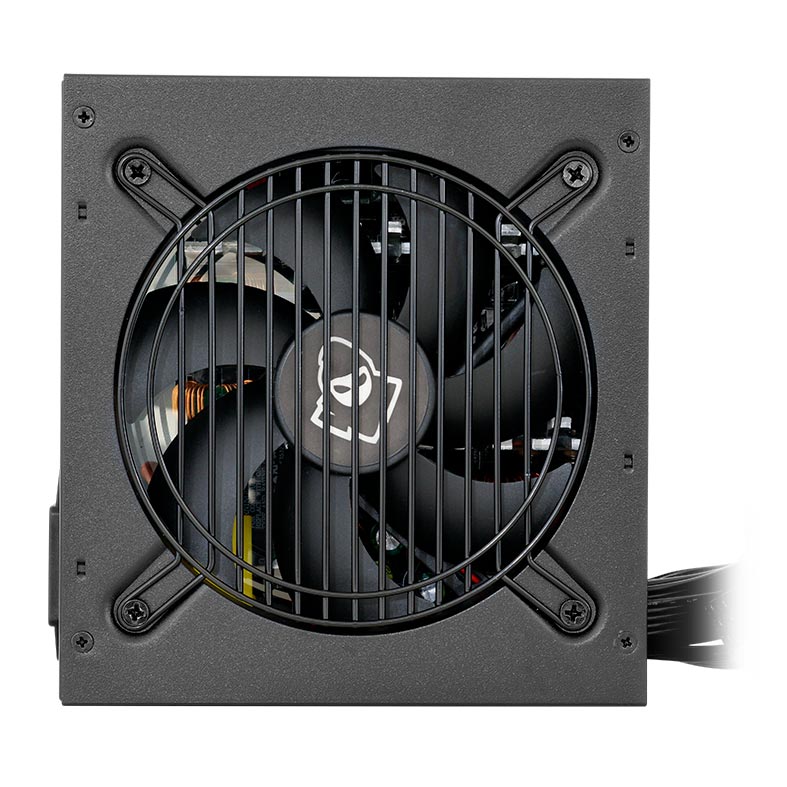 Fonte Mancer Thunder 500W Bronze 80 Plus, MCR-THR500-BL01 - miniatura 5