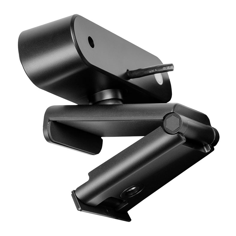 Webcam Mancer Tarot, 1080p, USB, Preto, MCR-TRT-BL01 - miniatura 5