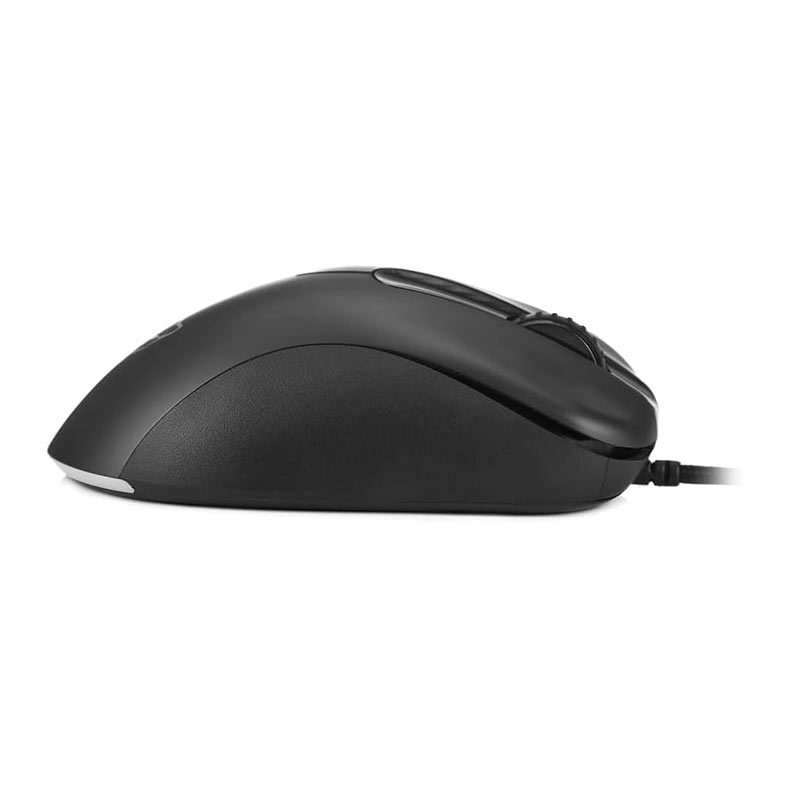Mouse Gamer Motospeed V100, RGB, 6200DPI, Preto, MG-V100-BK-WW - miniatura 5