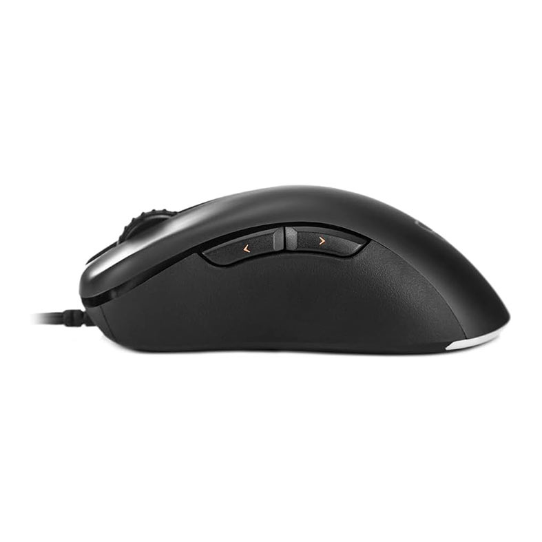 Mouse Gamer Motospeed V100, RGB, 6200DPI, Preto, MG-V100-BK-WW - miniatura 6