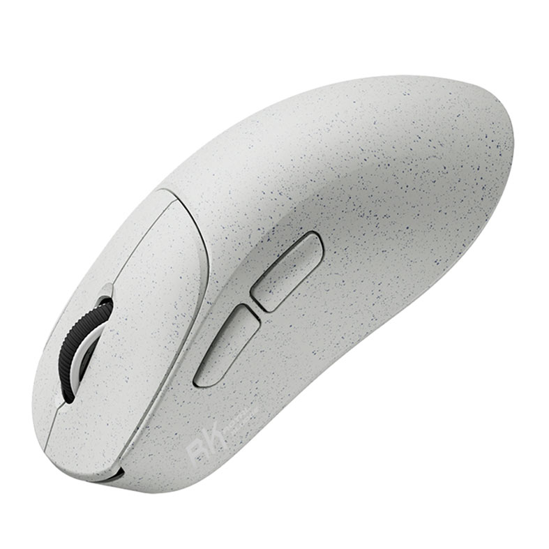 Mouse Royal Kludge MG5, Paw 3950, 8K, Salvar Oceano, MG5 - miniatura 4