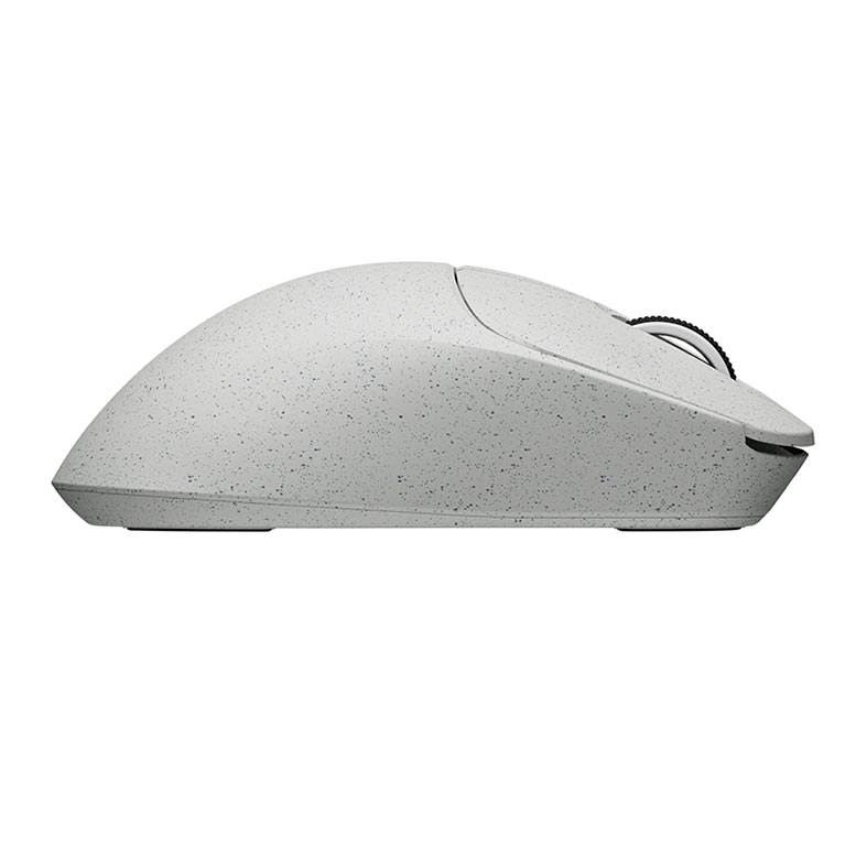 Mouse Royal Kludge MG5, Paw 3950, 8K, Salvar Oceano, MG5 - miniatura 6