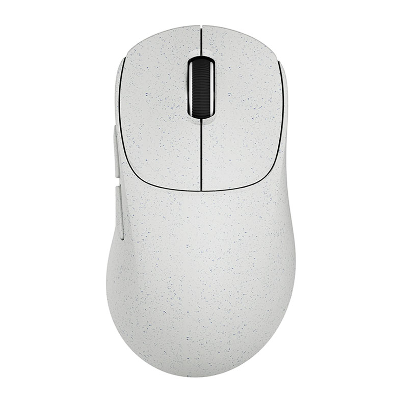 Mouse Royal Kludge MG5, Paw 3950, 8K, Salvar Oceano, MG5 - imagem 1