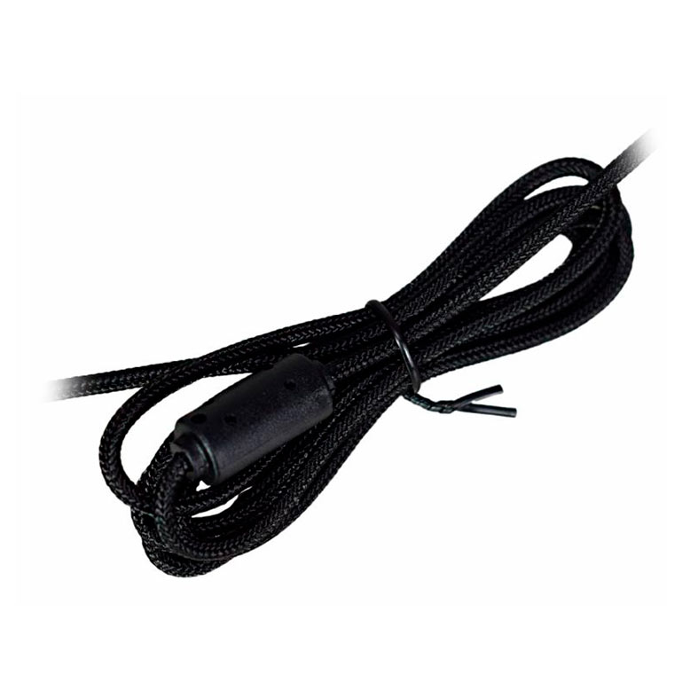 Mouse Gamer K-Mex MGL337 Dragao, RGB, 6400DPI, 7 Botoes, Preto, MGL337US001CB0X - miniatura 9
