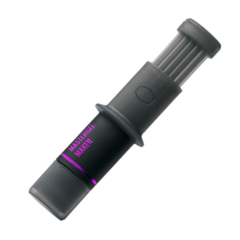 Pasta Termica Cooler Master Mastergel Maker, MGZ-NDSG-N15M-R2 - imagem 1