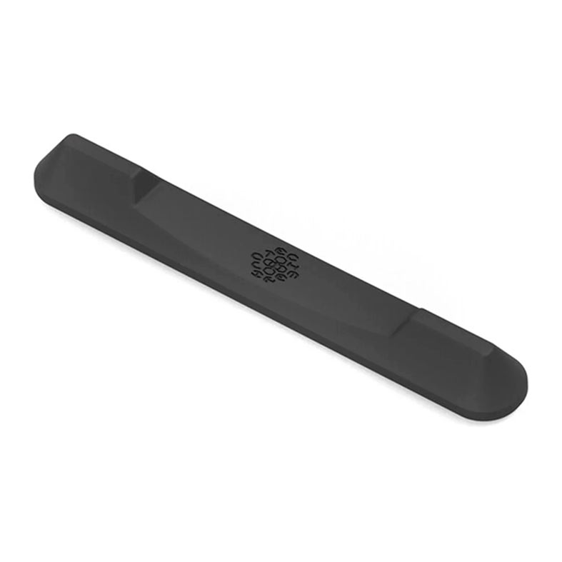 Stream Deck Cooler Master MasterHub, RGB, Com Modulo de Audio, Preto, MHSK13AA00 - miniatura 6