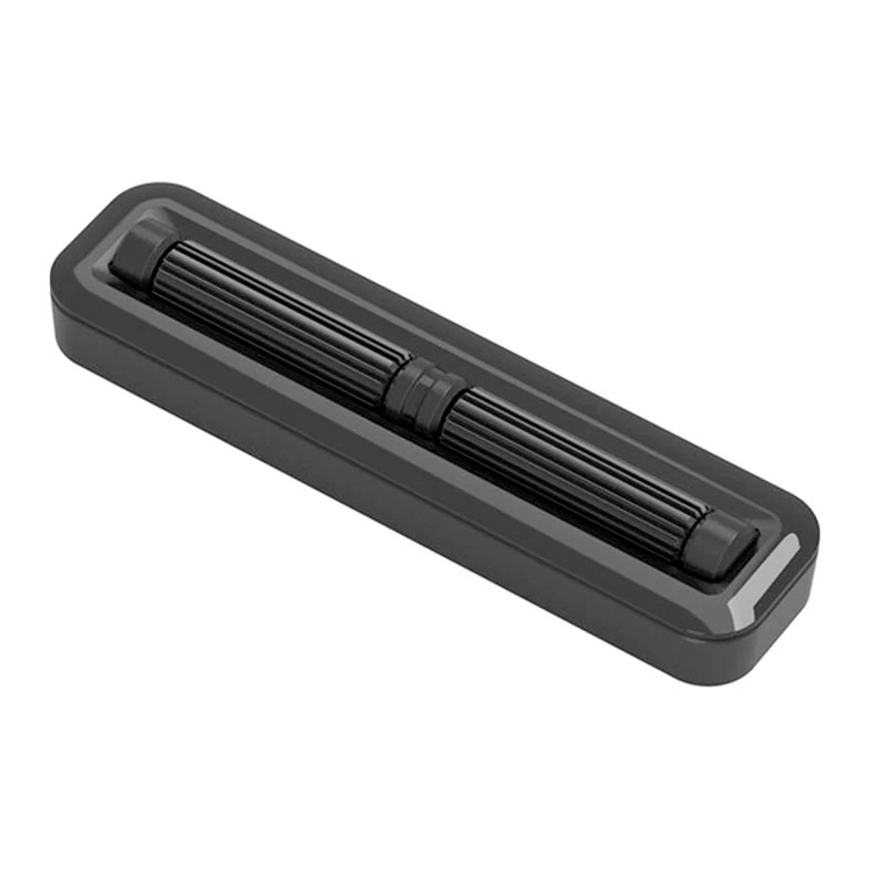 Stream Deck Cooler Master MasterHub, RGB, Com Modulo de Audio, Preto, MHSK13AA00 - miniatura 5
