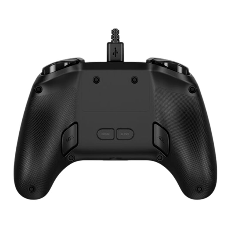 Controle Para Nintendo Switch 2 PowerA, USB, Preto, NSGP0523-01 - miniatura 6