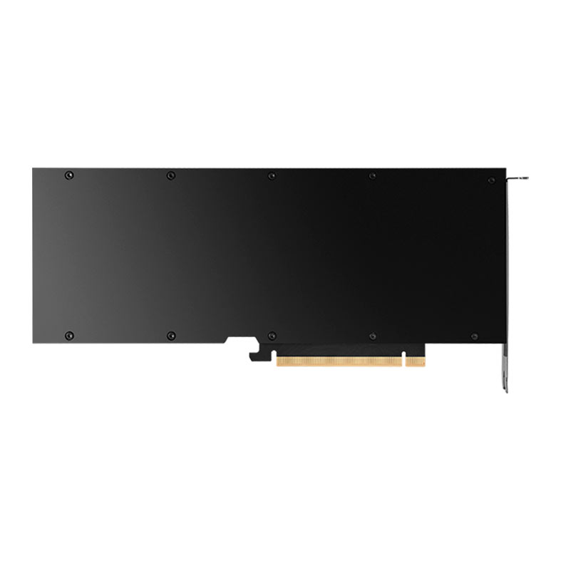 Placa de Video PNY NVIDIA L40S Ada Lovelace, 48GB, GDDR6, 384-bit, NVL40STCGPU-KIT - miniatura 5