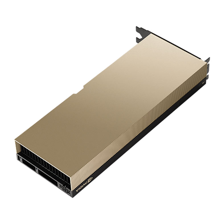 Placa de Video PNY NVIDIA L40S Ada Lovelace, 48GB, GDDR6, 384-bit, NVL40STCGPU-KIT - miniatura 4