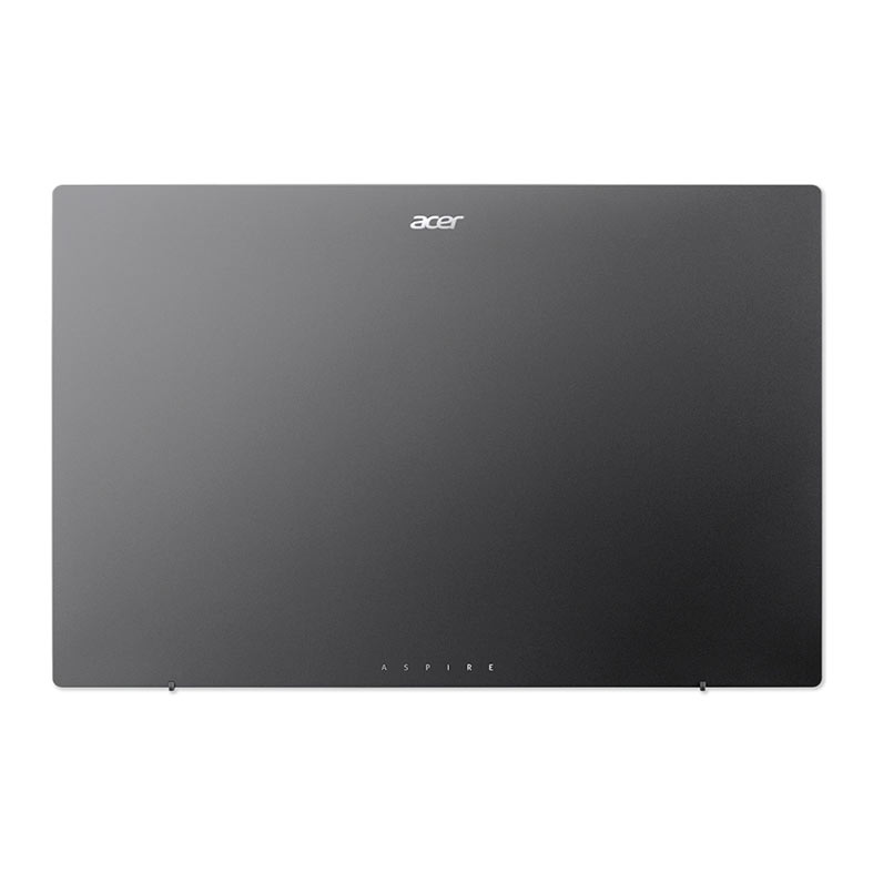 Notebook Acer Aspire Go 15, 15.6 Pol, Intel Core I5-13420H, 8GB DDR5, SSD 256GB, Linux, Cinza, NX.JH7AL.004 - miniatura 9