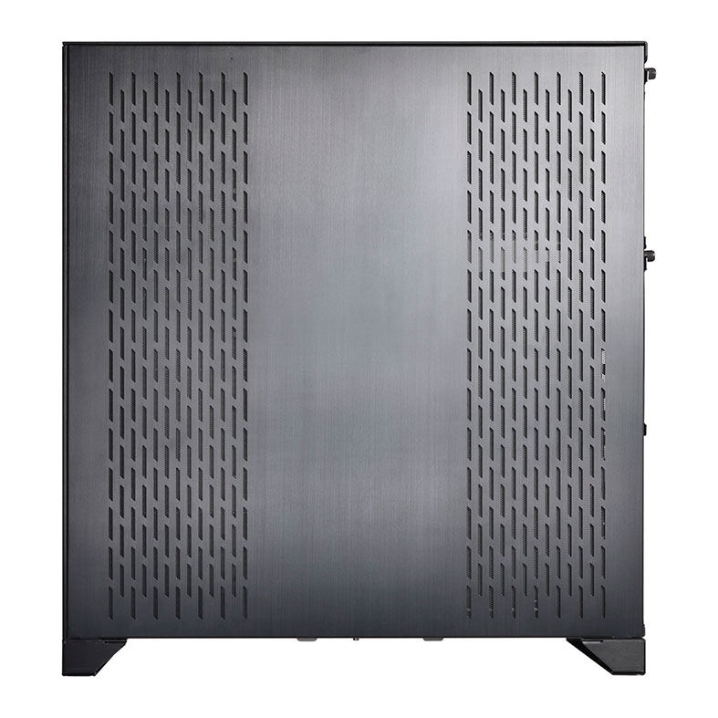 Gabinete Lian Li O11 Dynamic XL ROG Lateral Vidro Temp Preto, O11DXL-X - miniatura 5