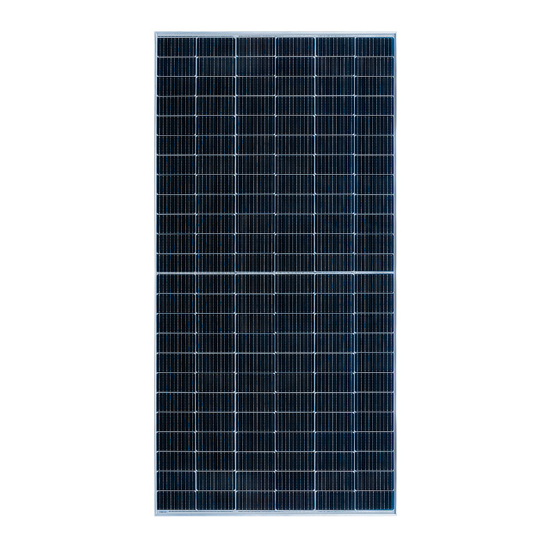 Painel Solar Fotovoltaico Osda, 550W, 2279x1134x35mm, ODA550-36-MH - miniatura 3