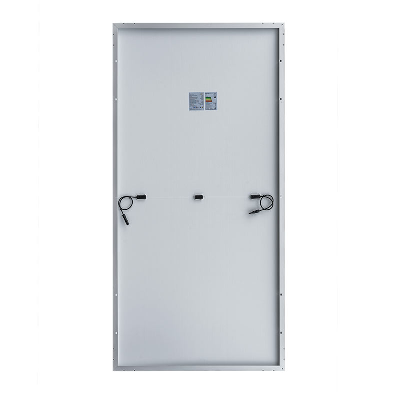 Painel Solar Fotovoltaico Osda, 550W, 2279x1134x35mm, ODA550-36-MH - miniatura 4