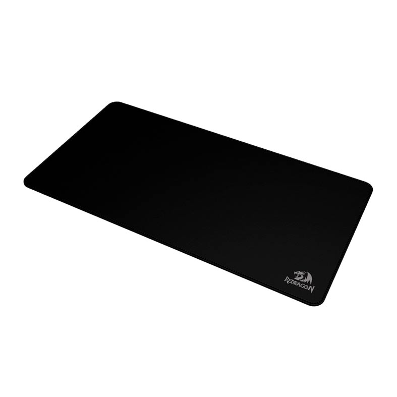 Mousepad Gamer ReDragon Flick XL 900x400x4mm, P032 - miniatura 3