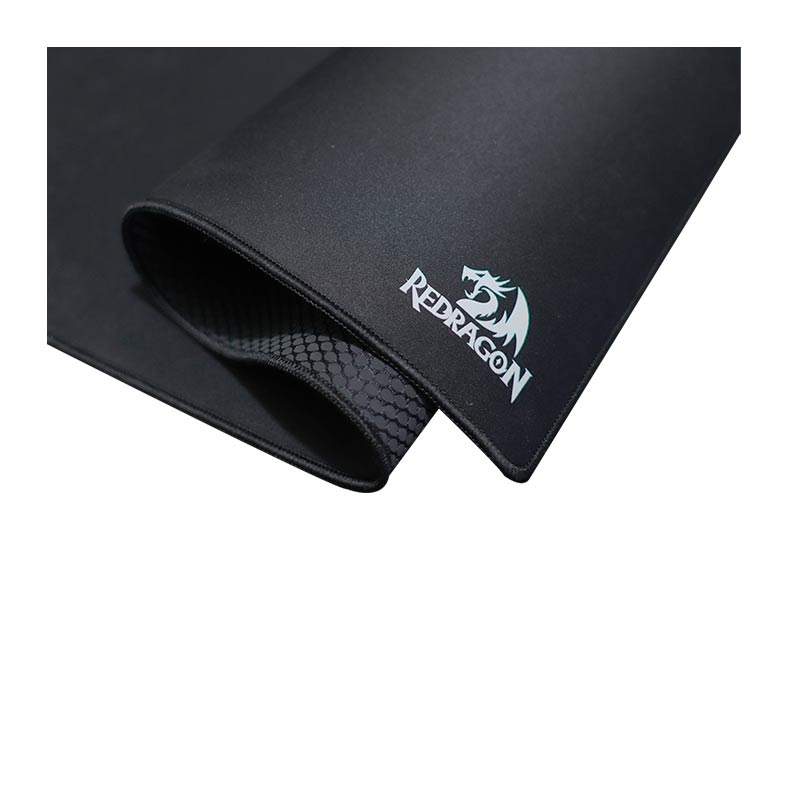 Mousepad Gamer ReDragon Flick XL 900x400x4mm, P032 - miniatura 4