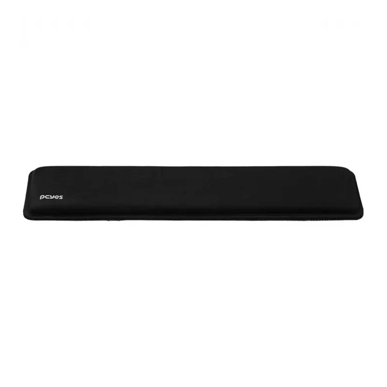 Apoio de Pulso Pcyes PAS01, 44x90x30mm, Preto, PAS01 - miniatura 3