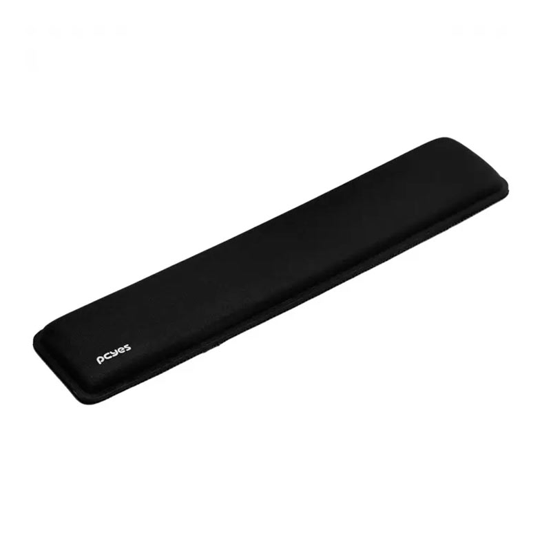 Apoio de Pulso Pcyes PAS01, 44x90x30mm, Preto, PAS01 - miniatura 5