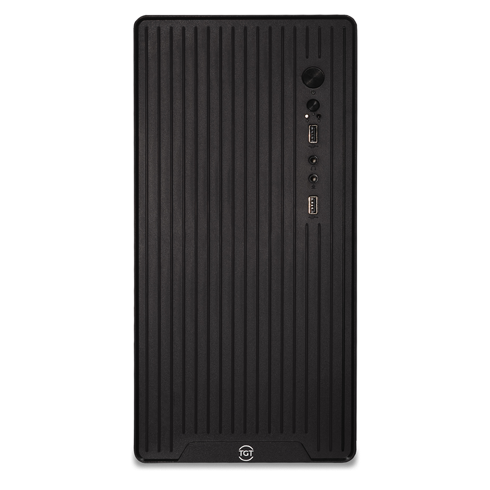 PC Home Pichau HM180, AMD Ryzen 3 3200G, 16GB DDR4, SSD 240GB - miniatura 7