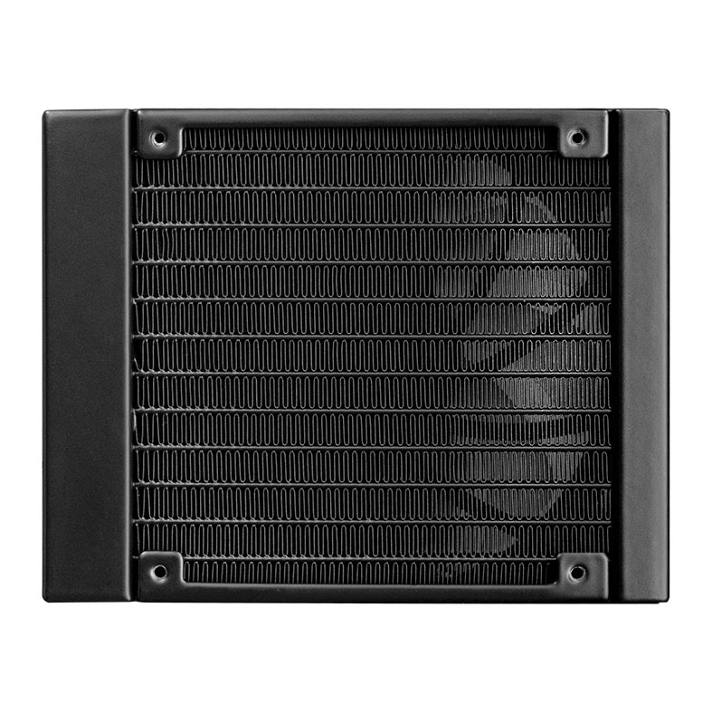 Water Cooler Pichau Aqua 120X, ARGB, 120mm, Preto, PCH-AQA120X-BK01 - miniatura 5